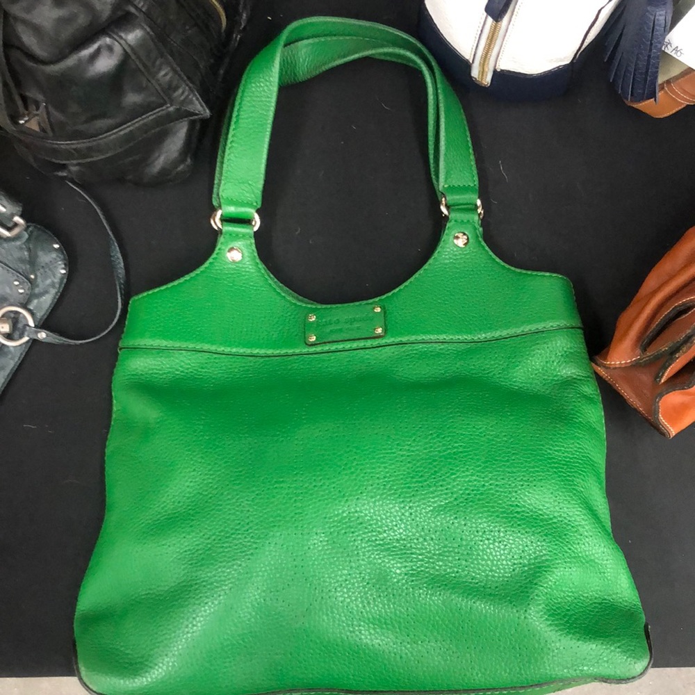 Kate Spade New York Shoulder Bag